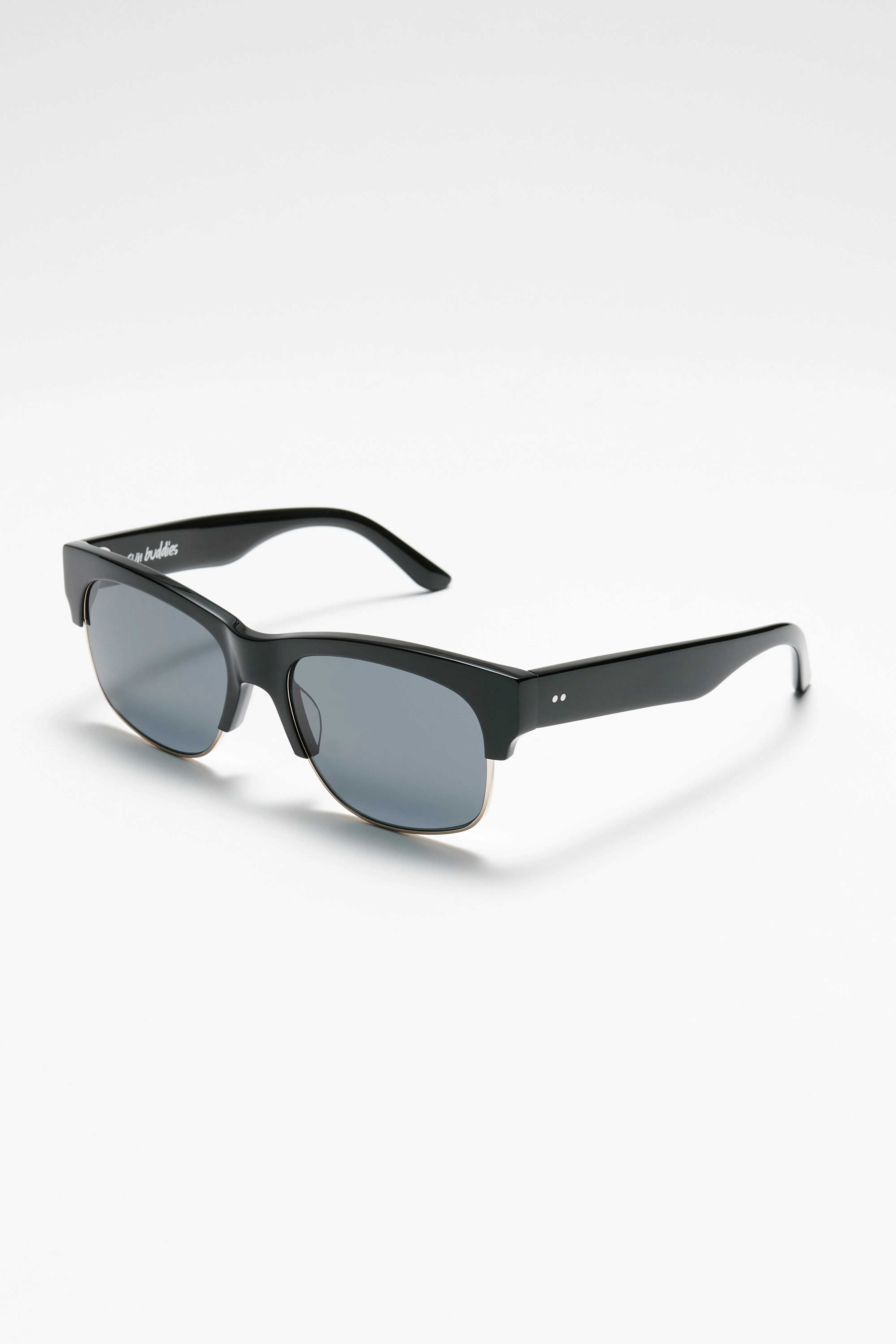 Sun Buddies Alma Black sold by Tres Bien product image thumbnail 3