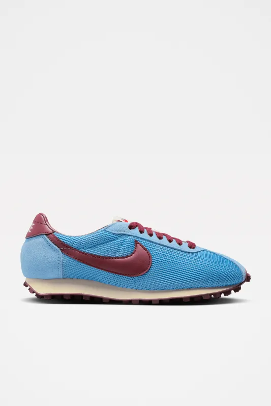 Nike W’s LD-1000 University Blue / Dark Team Red sold by Tres Bien
