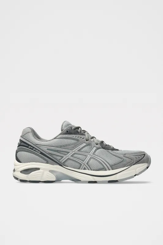 Asics GT-2160 Cement Grey / Cement Grey made by Asics