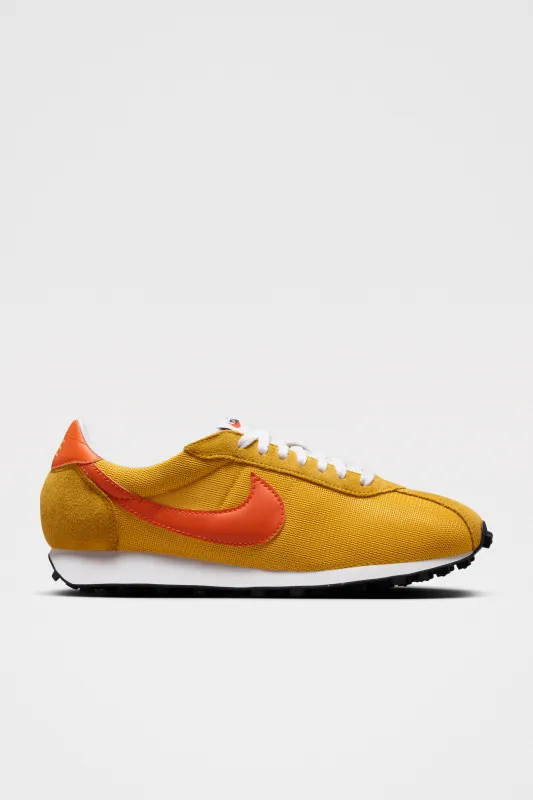 Nike LD-1000 University Gold / Safety Orange sold by Tres Bien