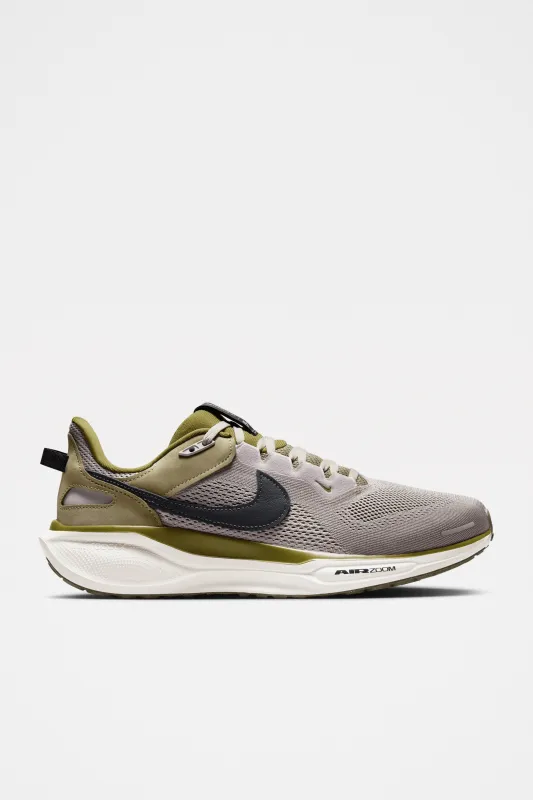 Nike Air Zoom Pegasus 41 SP College Grey / Anthracite sold by Tres Bien