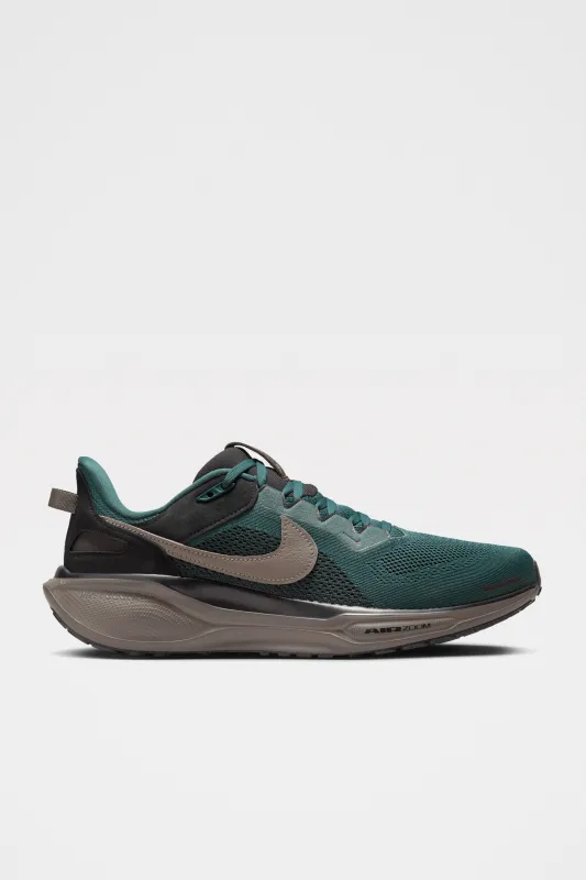 Nike Air Zoom Pegasus 41 SP Faded Spruce / Olive Grey made by Nike