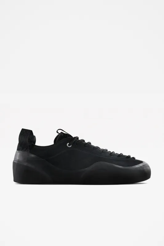 Village PM 1PM Black / Natural Black made by Village PM
