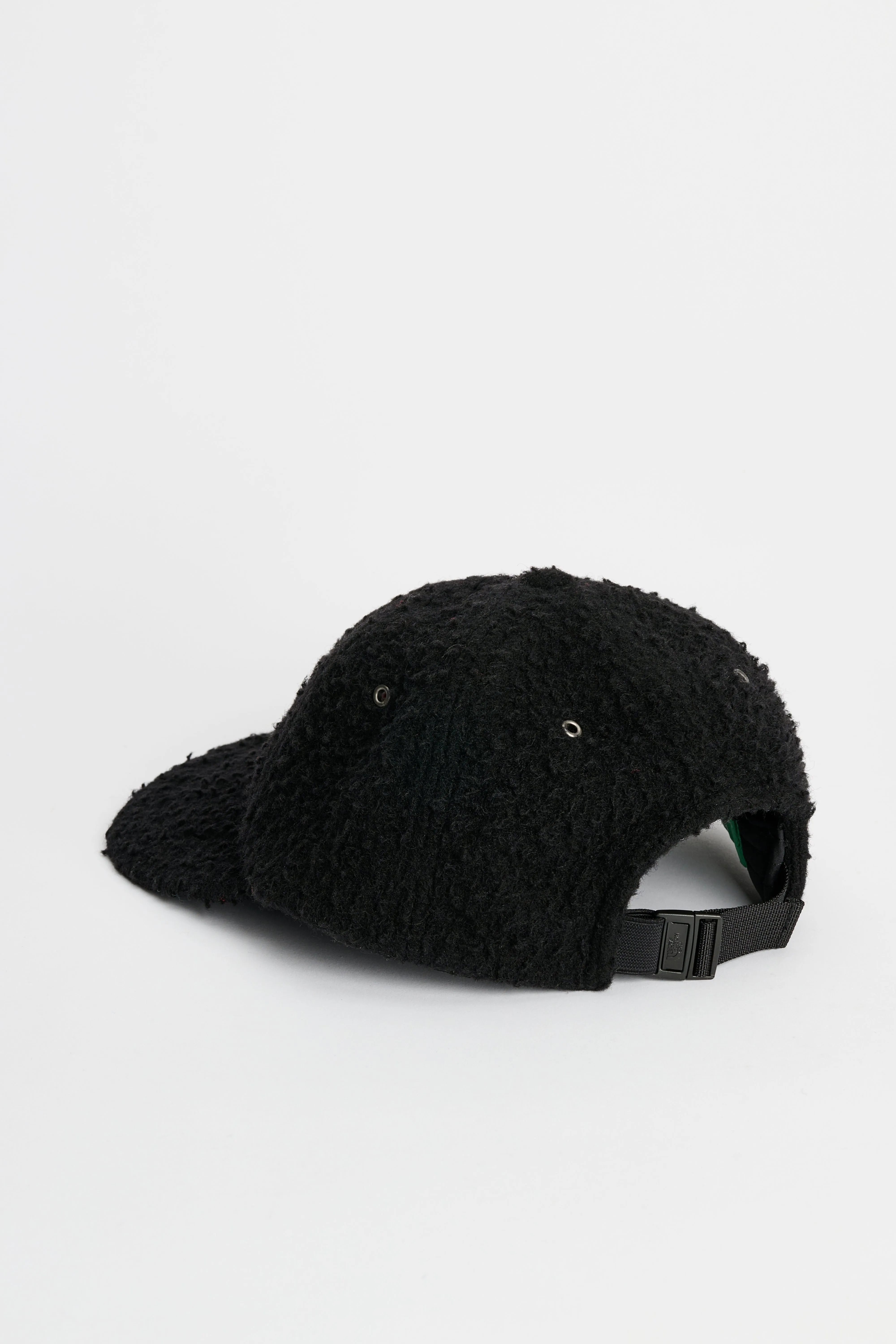 The North Face Classic Casentino Hat TNF Black sold by Tres Bien product image thumbnail 2