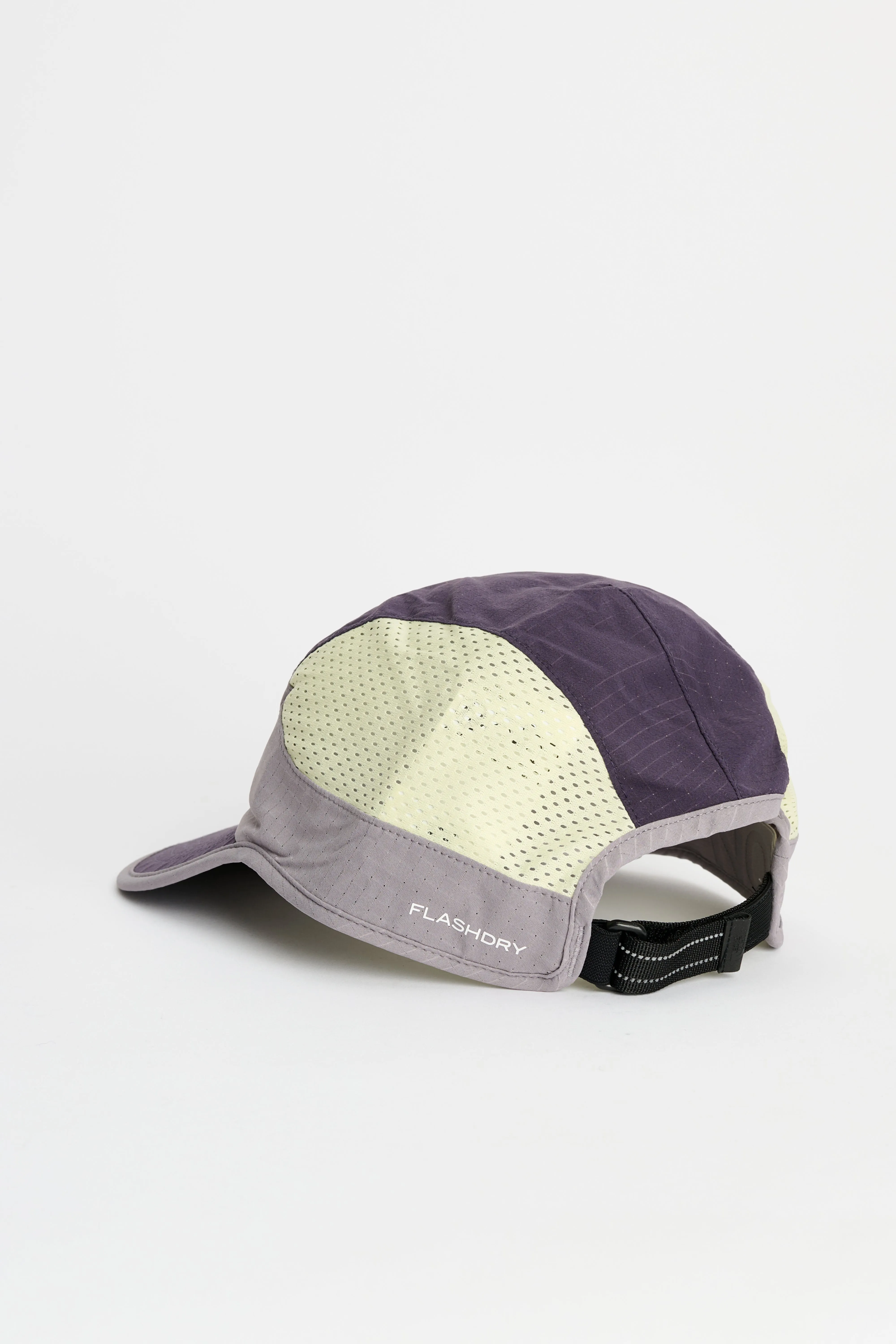 The North Face Summer LT Run Hat Endless Dusk / Transcendent sold by Tres Bien product image thumbnail 2