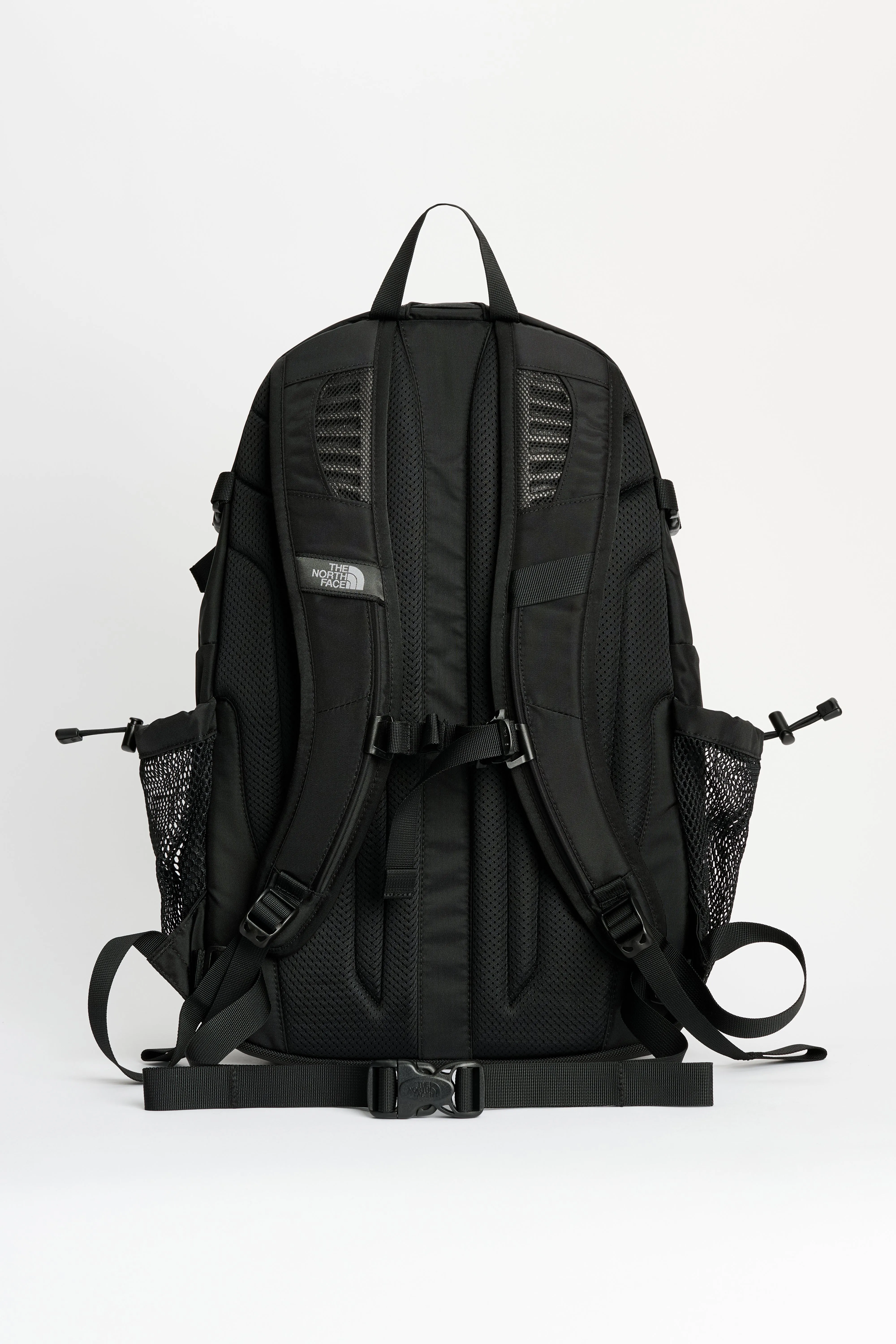 The North Face Hot Shot SE Bag TNF Black sold by Tres Bien product image thumbnail 2
