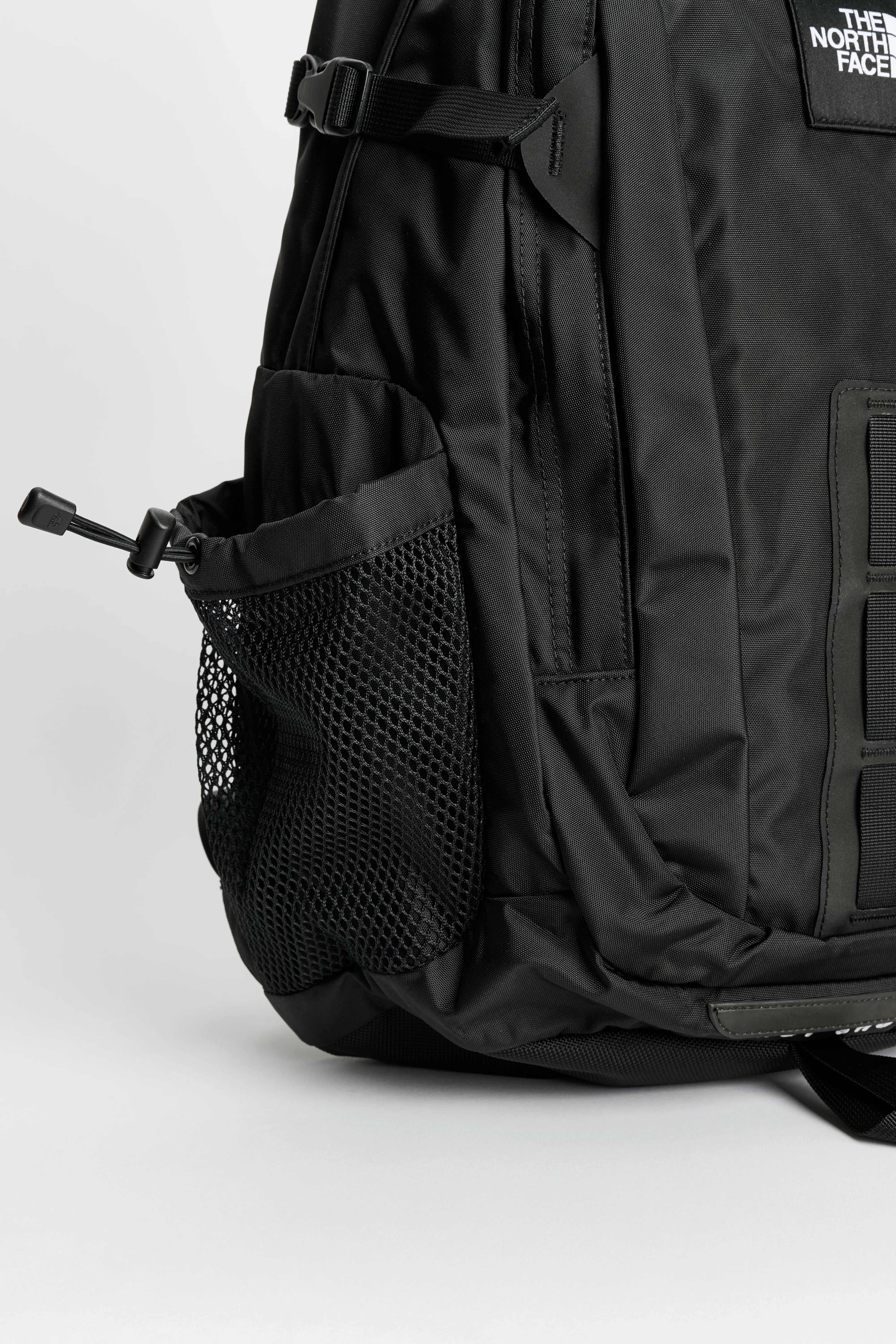 The North Face Hot Shot SE Bag TNF Black sold by Tres Bien product image thumbnail 3