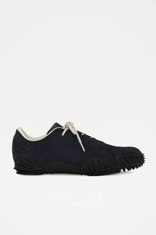 PUMA x JJJJound Mostro Deep Navy / Puma Black made by Puma