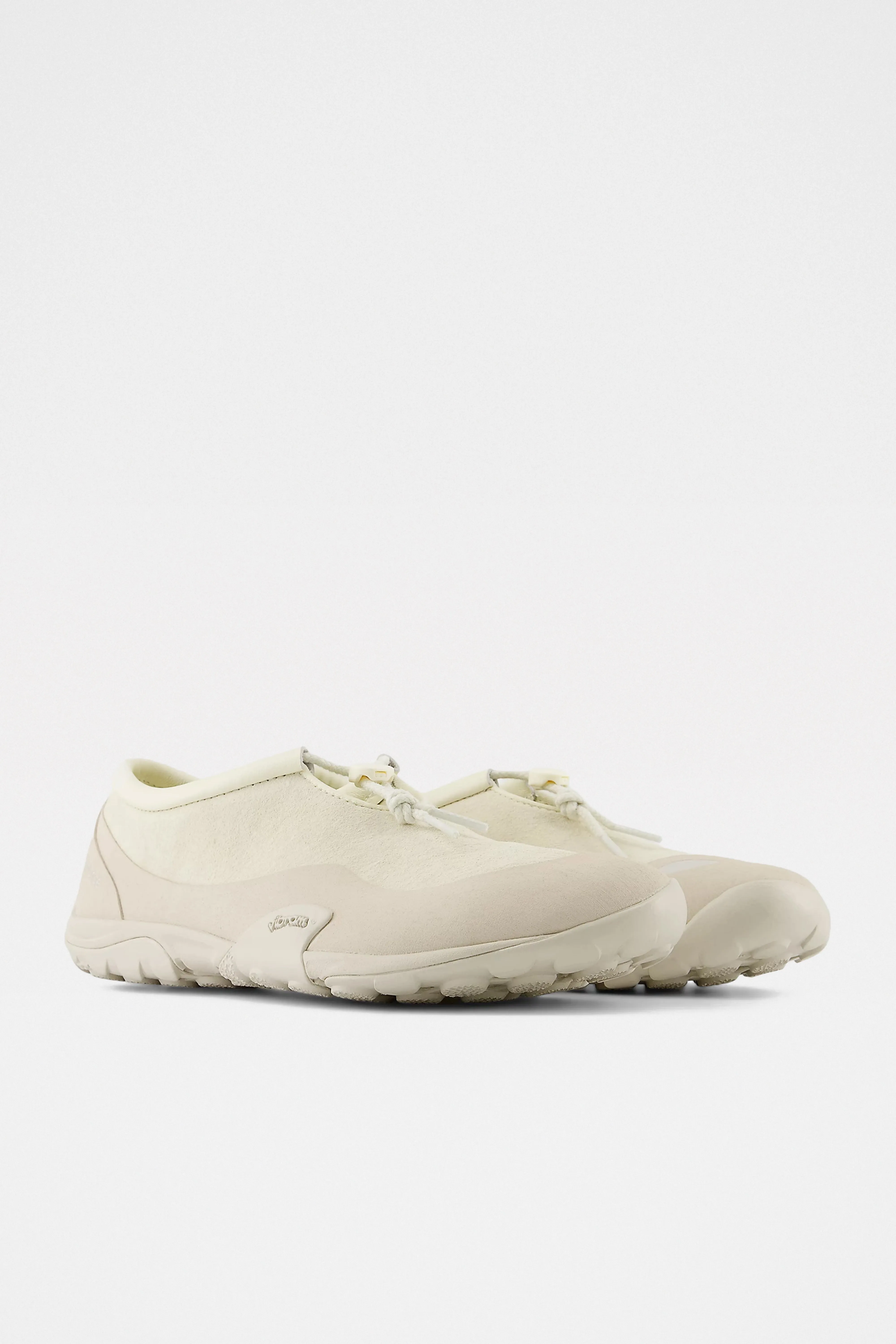 New Balance Tokyo Design Studio T10 Minimus Angora / Moonbeam sold by Tres Bien product image thumbnail 4
