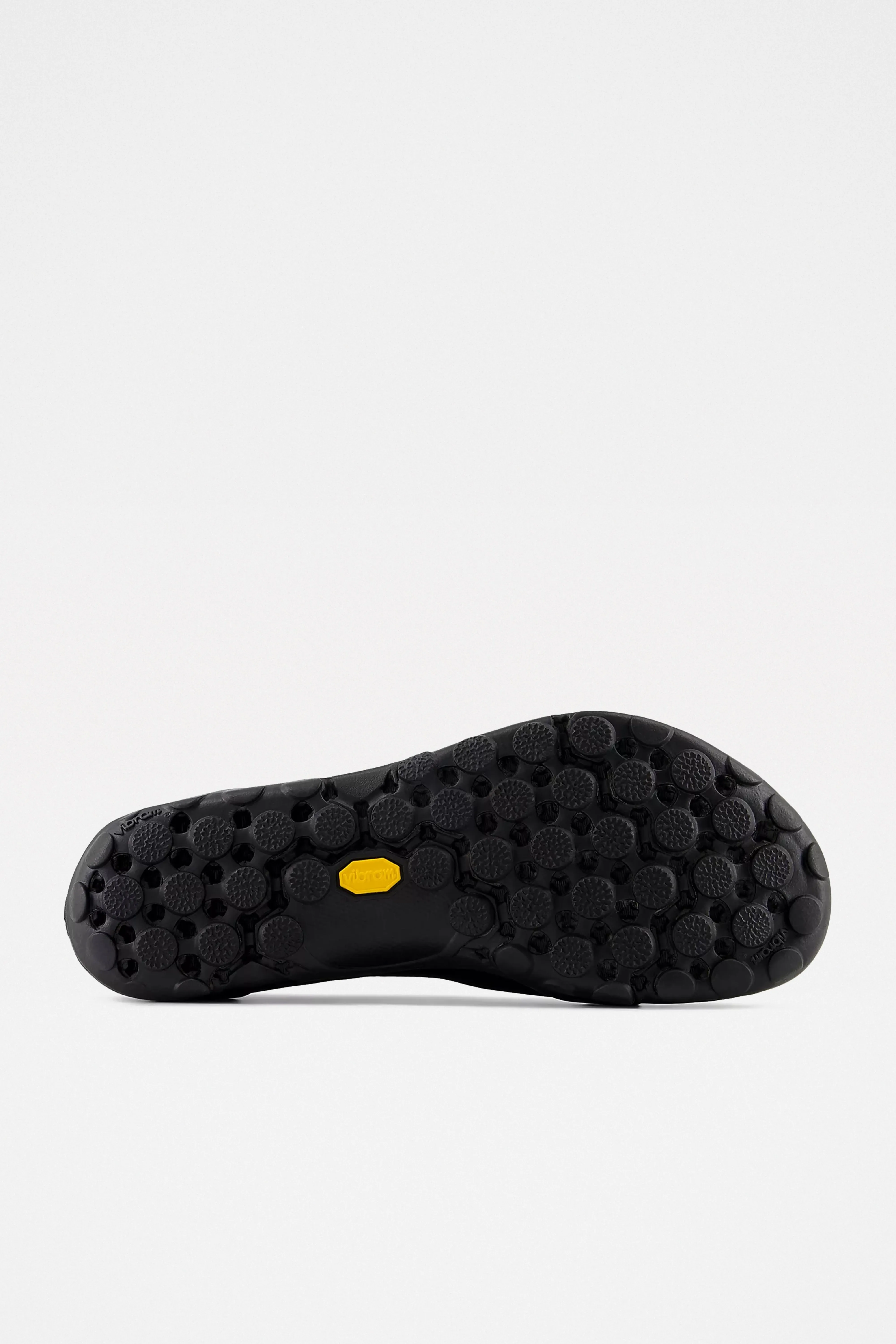 New Balance Tokyo Design Studio T10 Minimus Black / Dockside sold by Tres Bien product image thumbnail 5