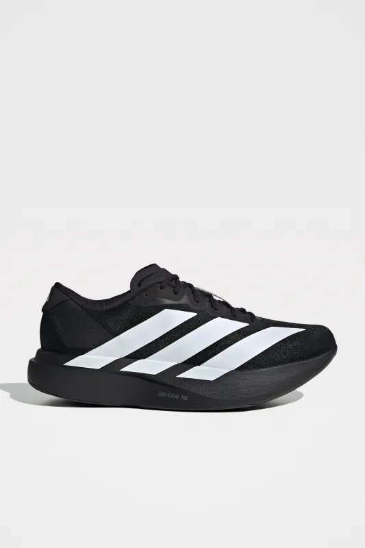 adidas Adizero Evo SL Core Black / Cloud White made by Adidas