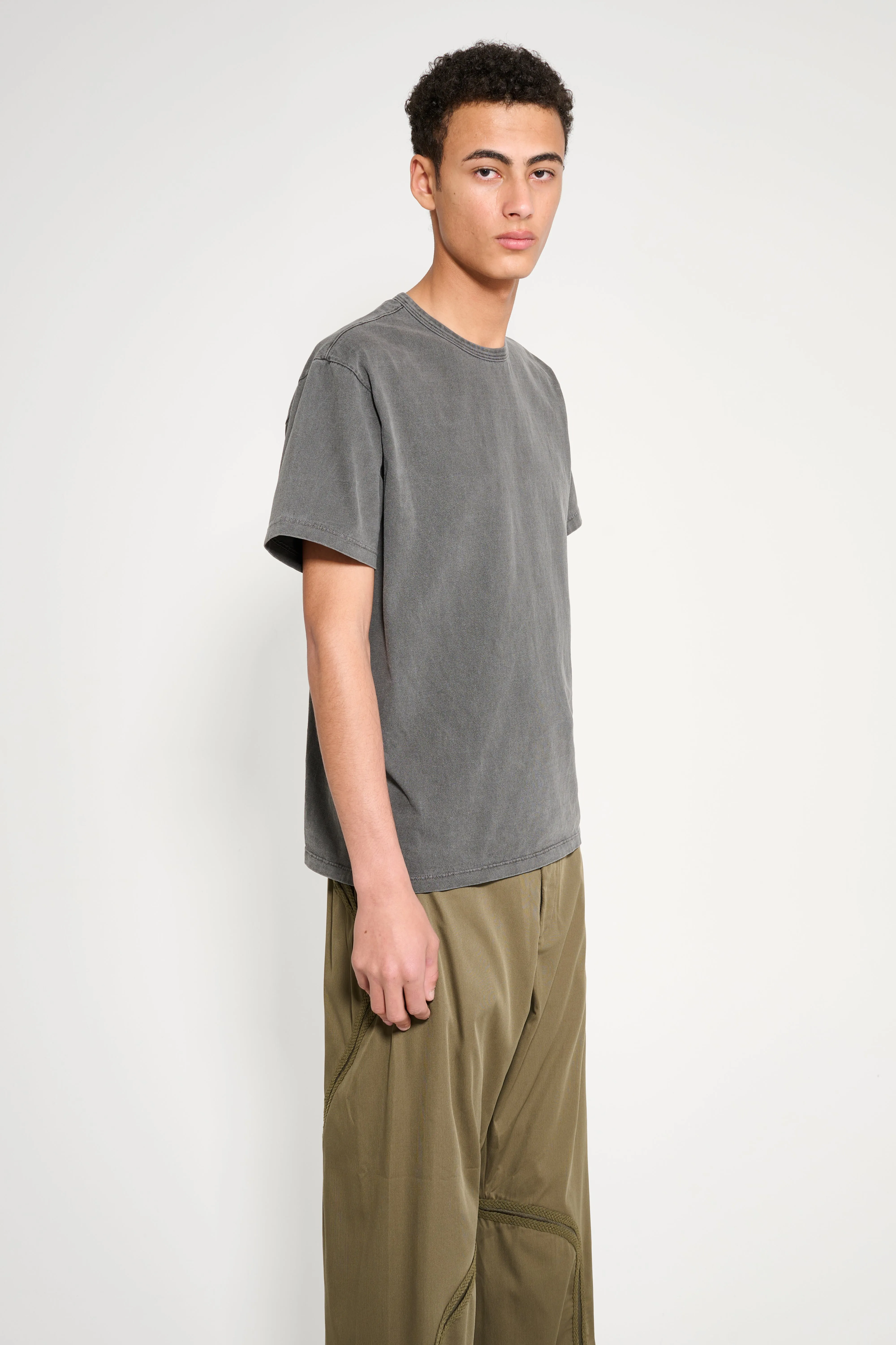 Lady White Co. Our T-shirt 2-Pack Grindle sold by Tres Bien product image thumbnail 4