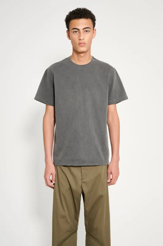 Lady White Co. Our T-shirt 2-Pack Grindle made by Lady White Co.