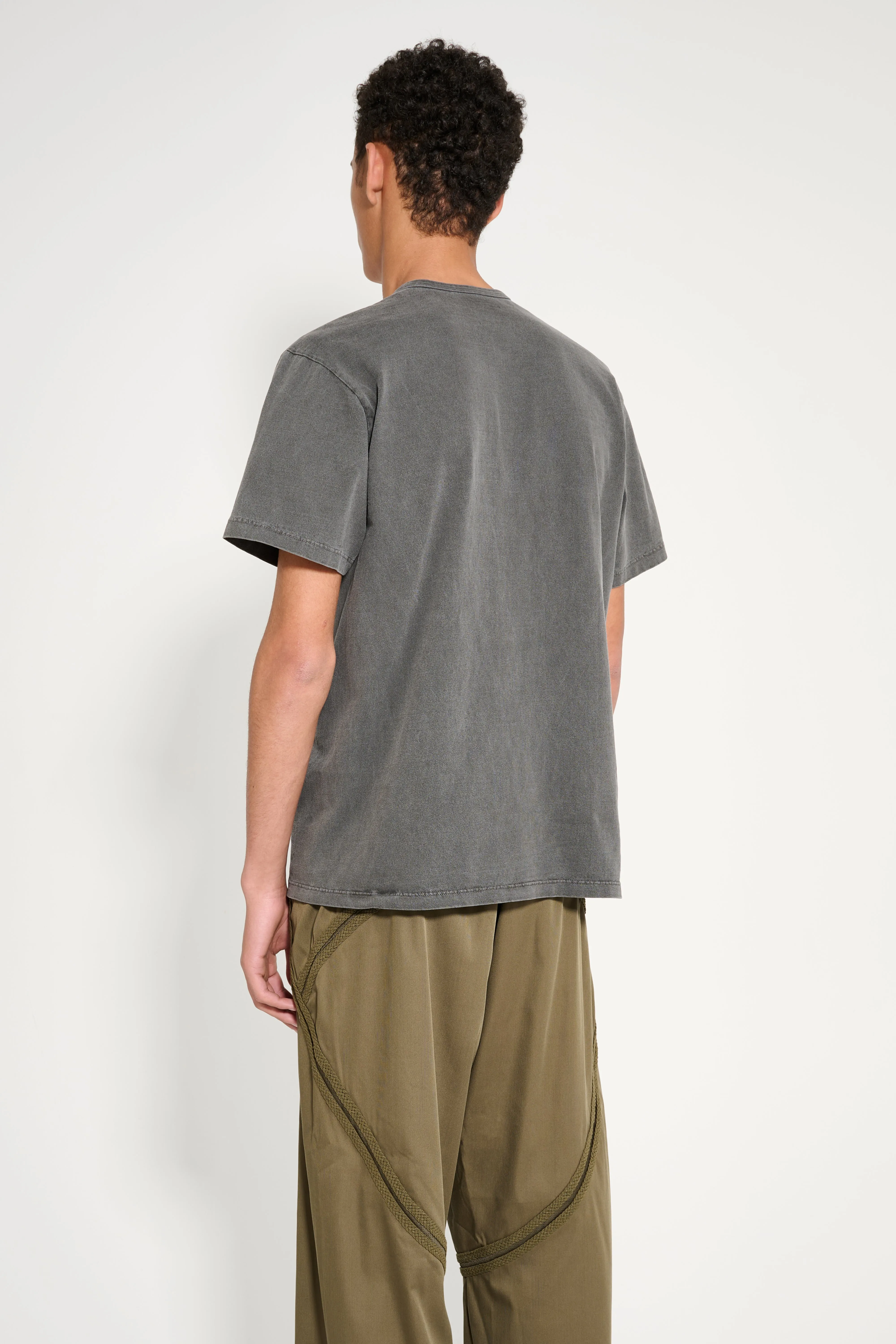 Lady White Co. Our T-shirt 2-Pack Grindle sold by Tres Bien product image thumbnail 3