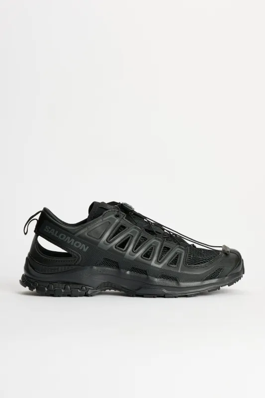 Salomon XA Pro 3D Amphib Black / Black / Black sold by Tres Bien