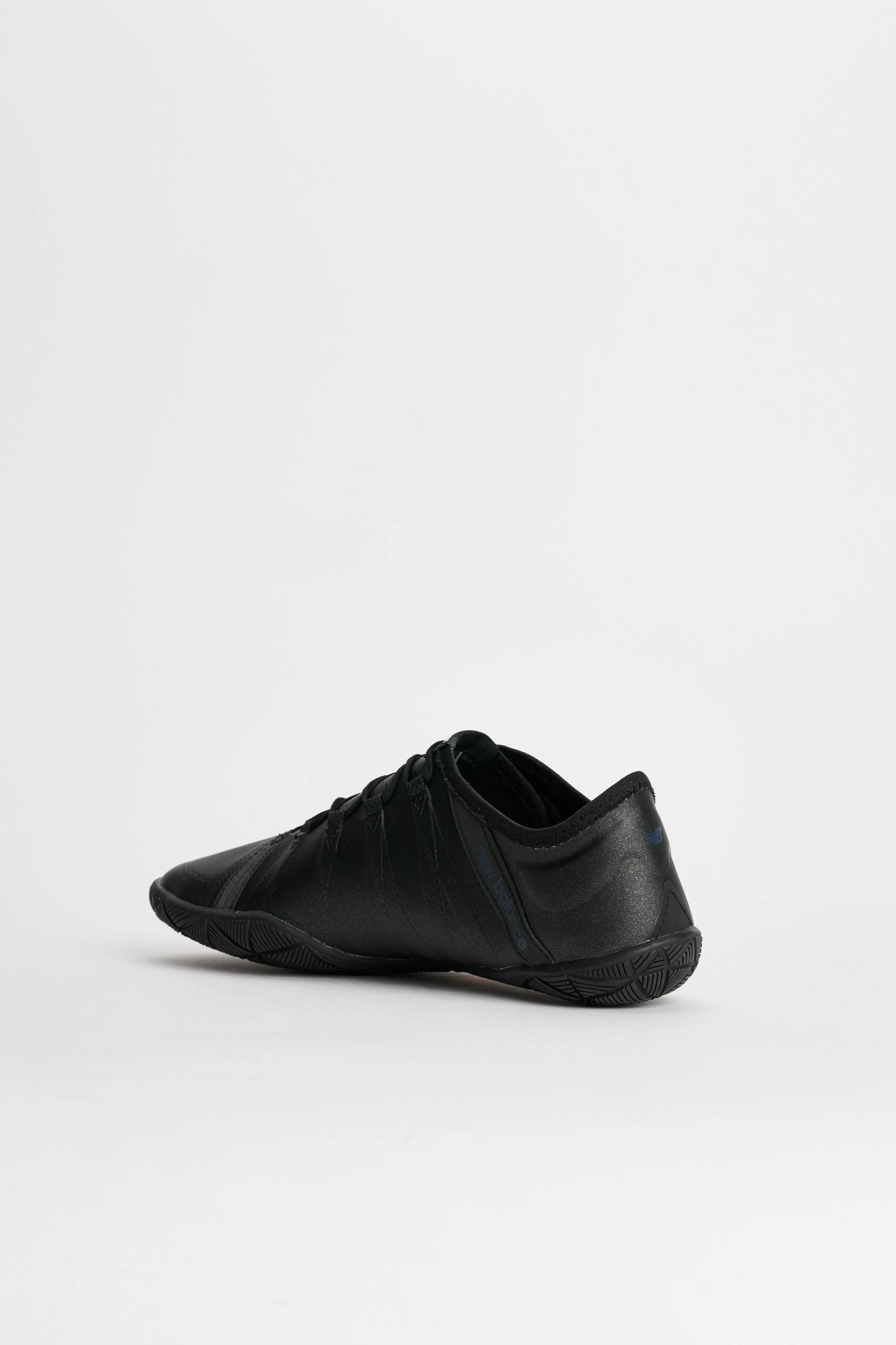 Junya Watanabe MAN x New Balance UX200L Black sold by Tres Bien product image thumbnail 2