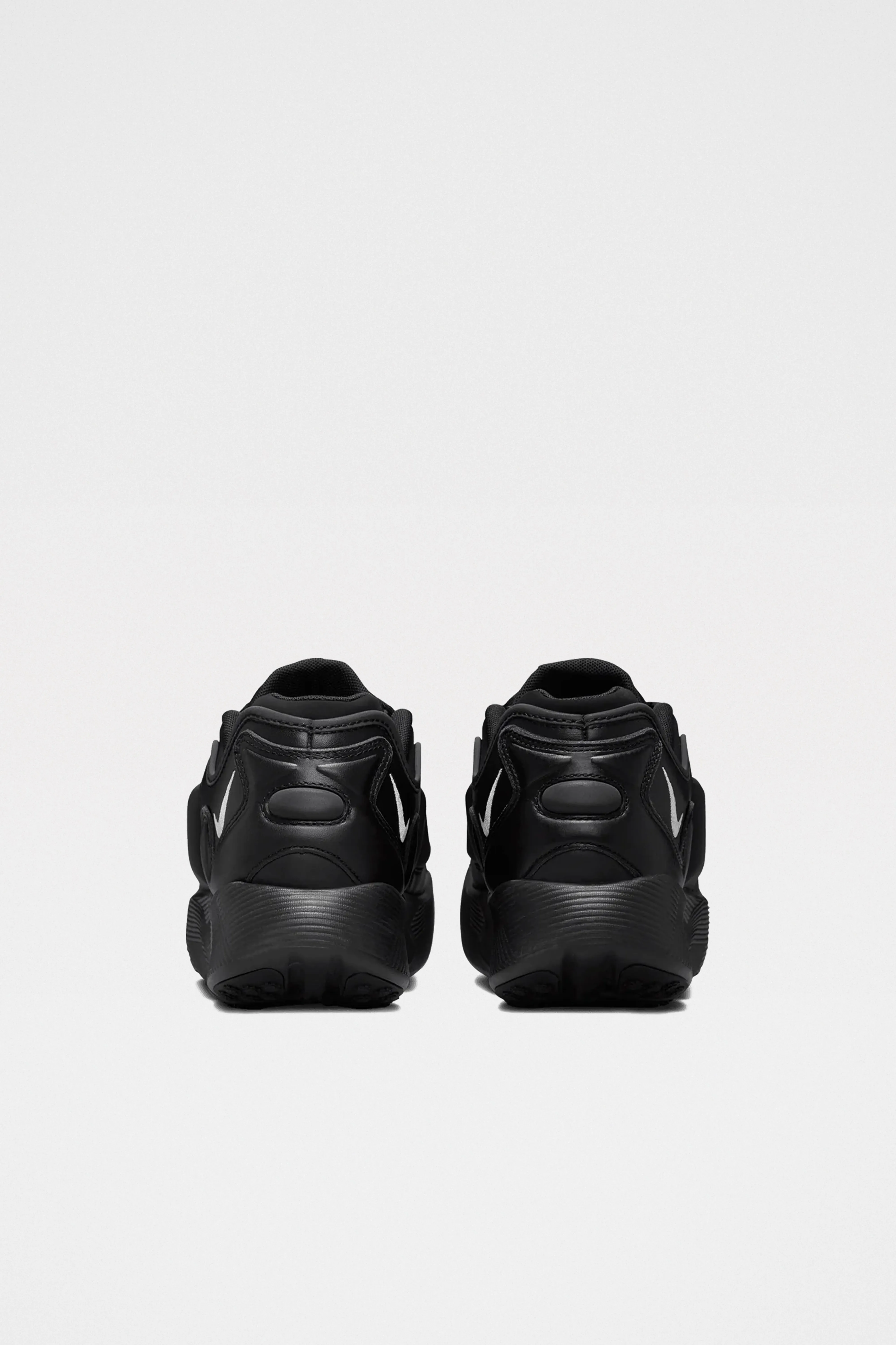 Comme des Garçons Homme Plus x Nike Sense 96 SP Black sold by Tres Bien product image thumbnail 4