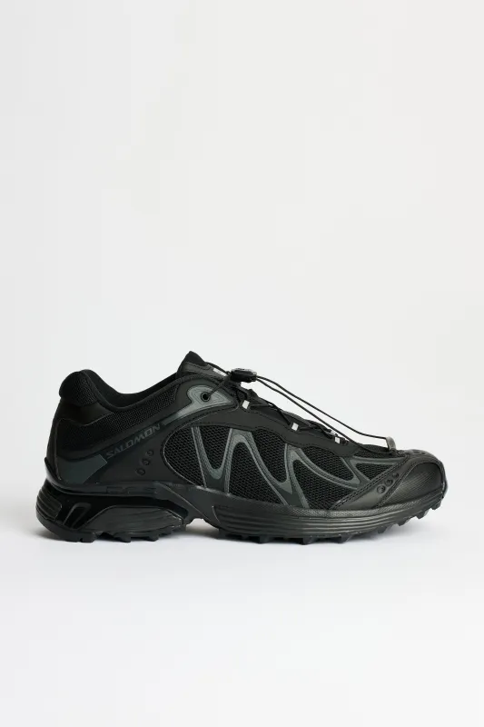 Salomon XT-Whisper Black / Black sold by Tres Bien