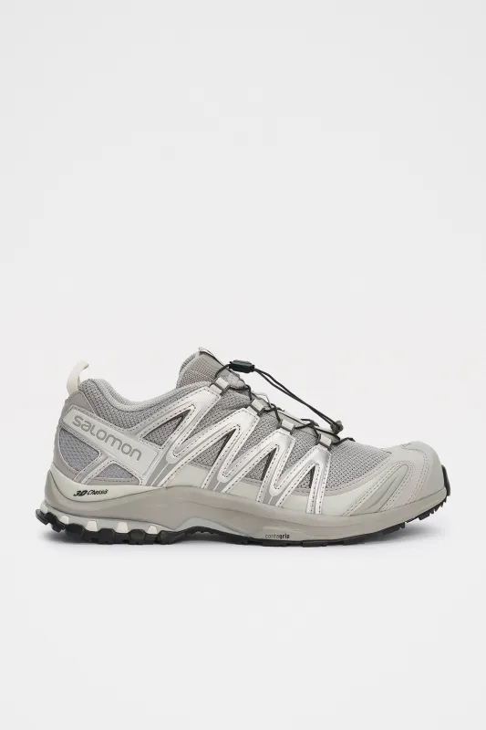 Salomon XA Pro 3D Alloy / Ftw Silver sold by Tres Bien