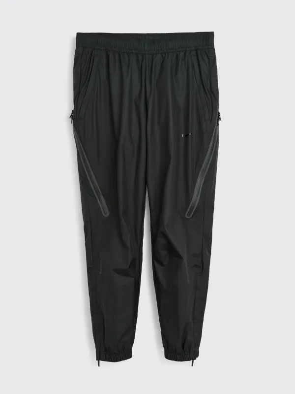 Nike NOCTA Track Pant Dr Black made by Nike