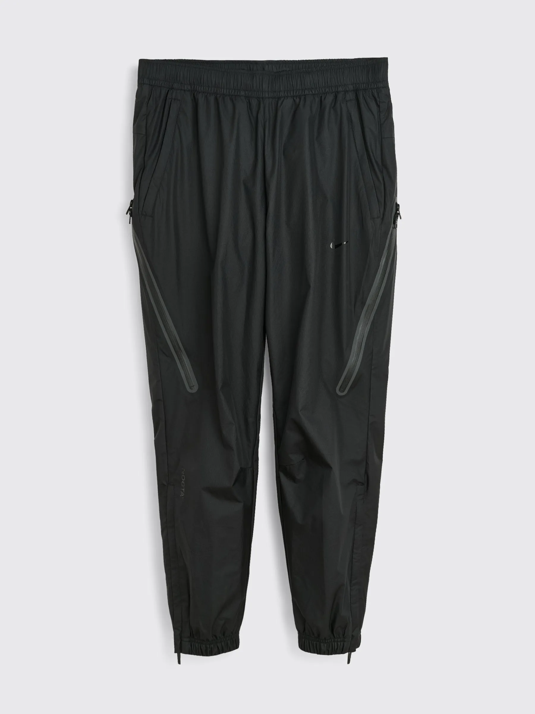 Nike NOCTA Track Pant Dr Black sold by Tres Bien