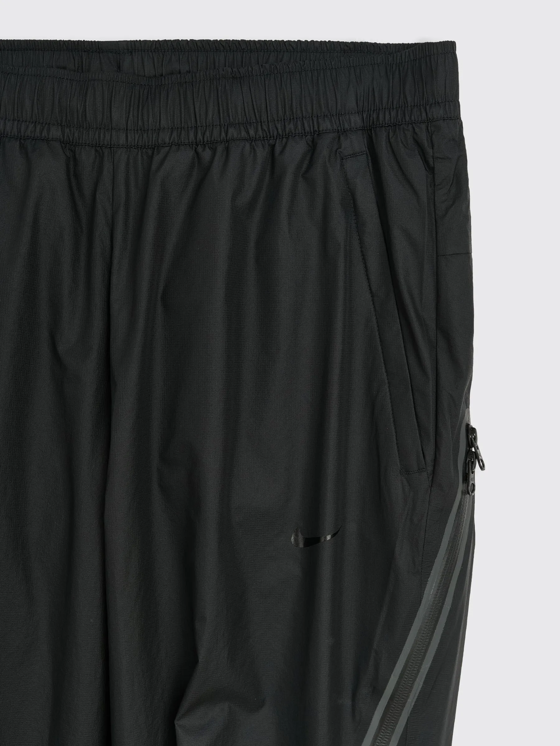 Nike NOCTA Track Pant Dr Black sold by Tres Bien product image thumbnail 2