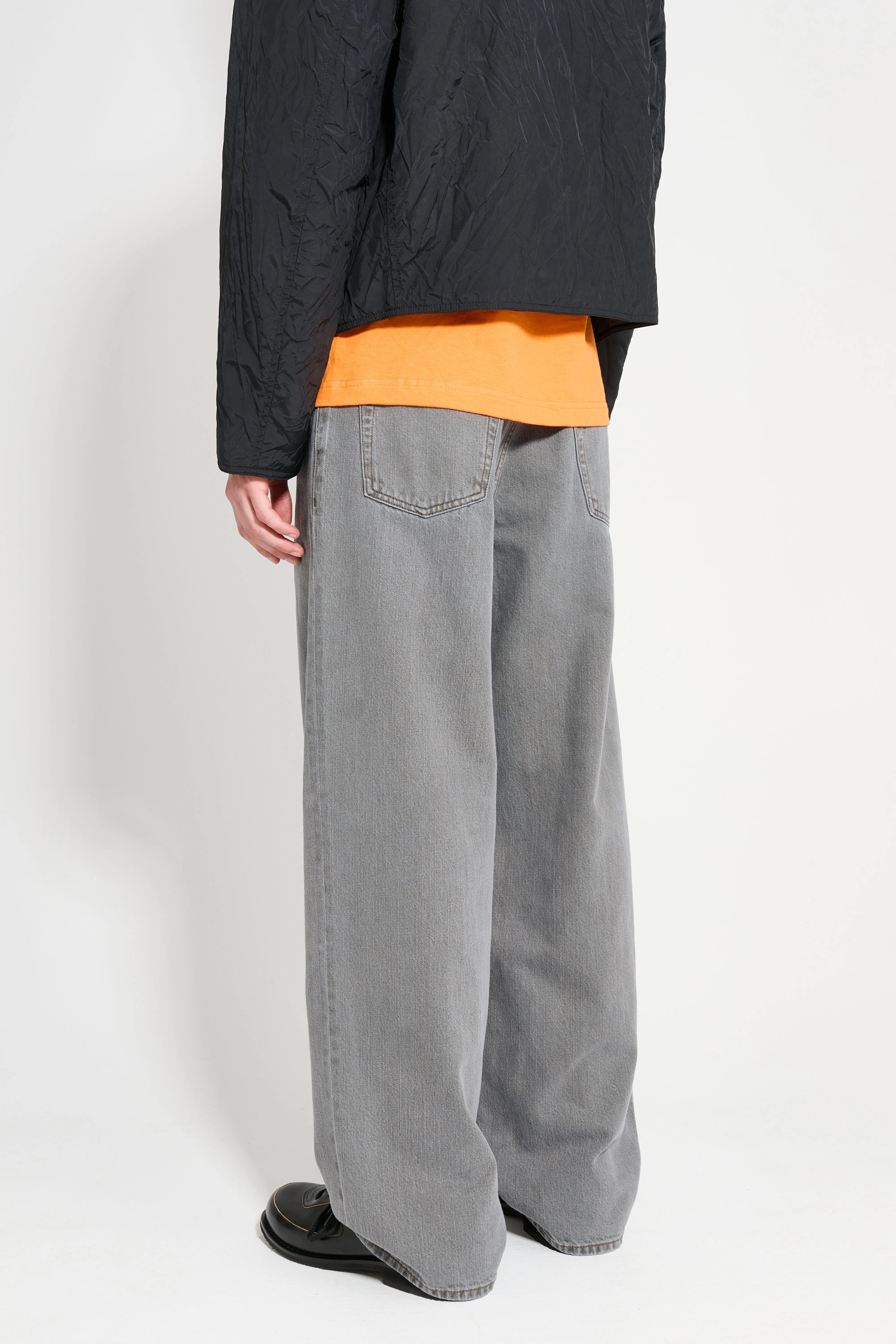 Our Legacy Vast Cut Aluminum Tint sold by Tres Bien product image thumbnail 2