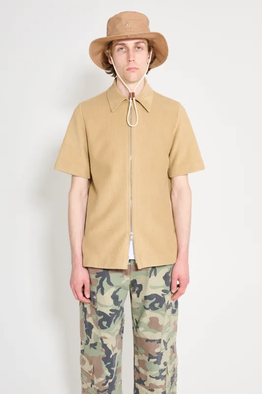 Jil Sander+ Shirt Dove Grey made by Jil Sander