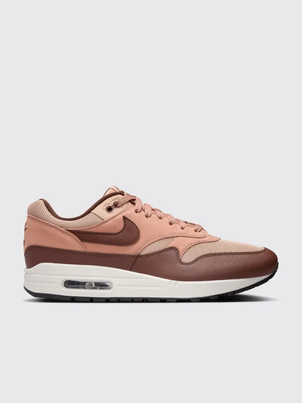 Nike Air Max 1 SC Hemp / Cacao Wow sold by Tres Bien