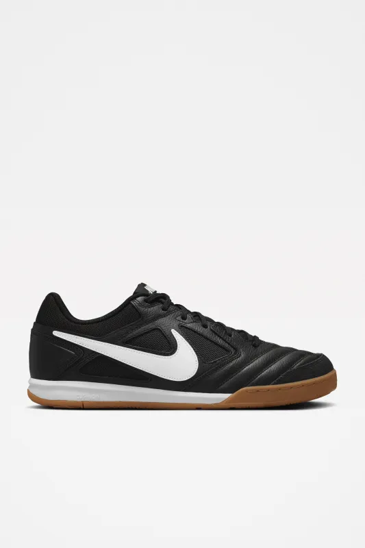 Nike GATO Black / White sold by Tres Bien