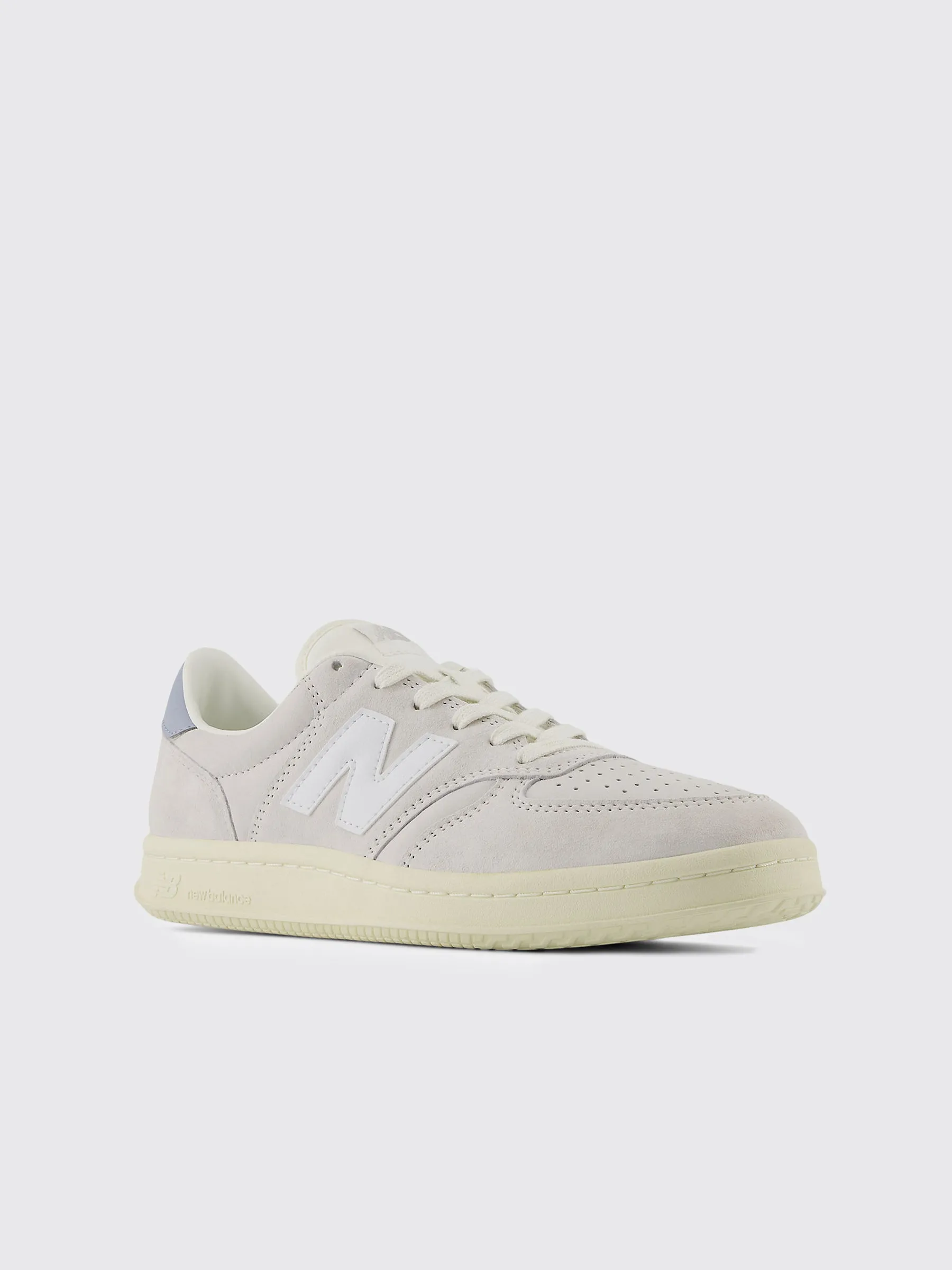 New Balance CT500 Reflection / White sold by Tres Bien product image thumbnail 3