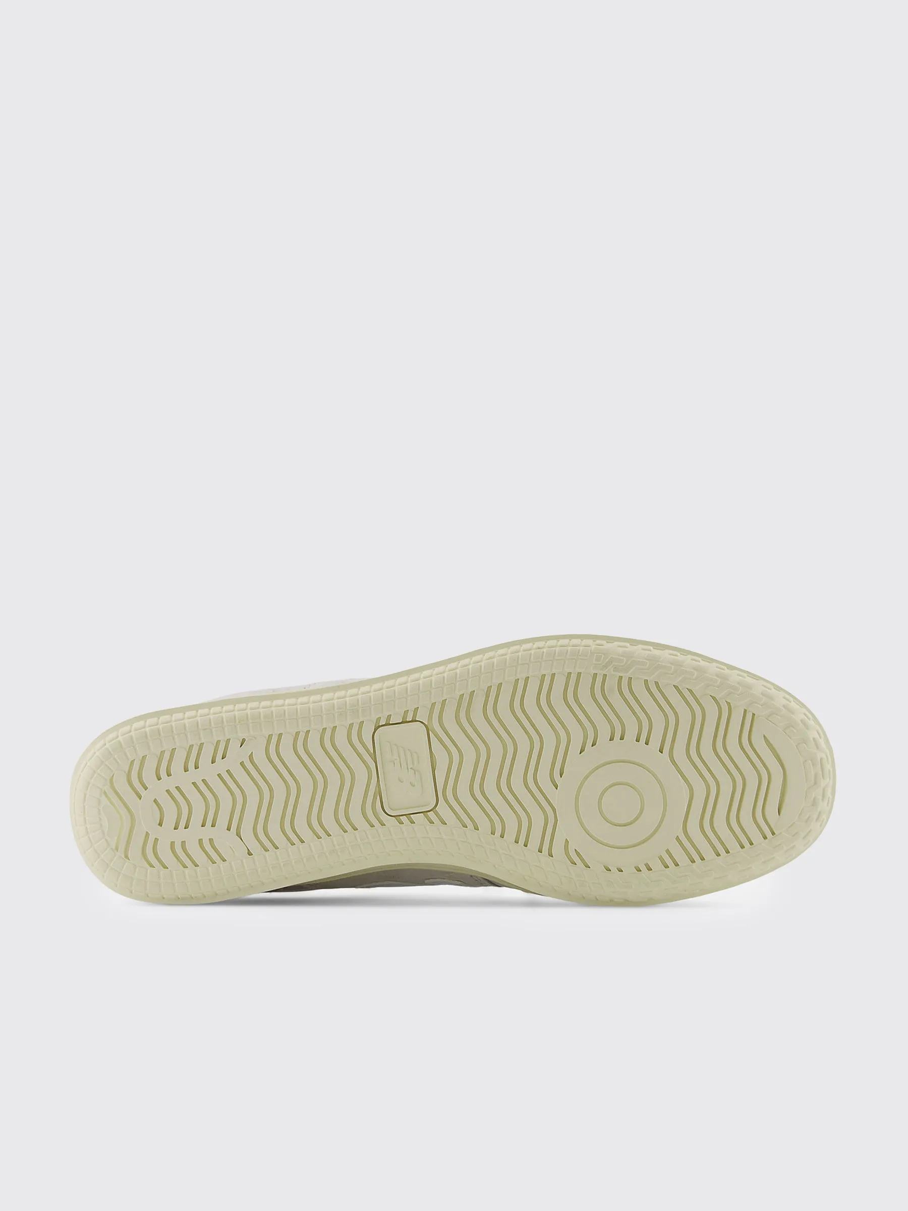 New Balance CT500 Reflection / White sold by Tres Bien product image thumbnail 4
