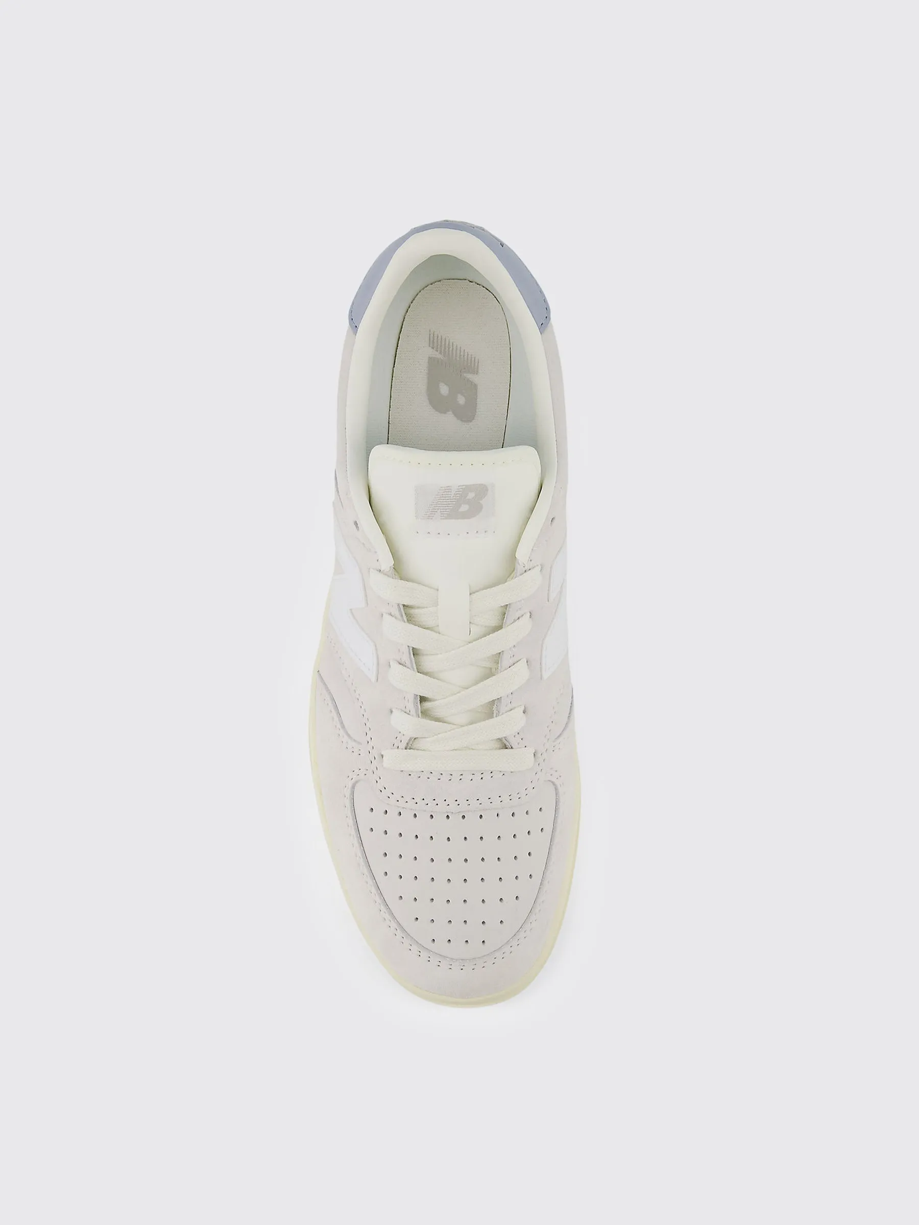 New Balance CT500 Reflection / White sold by Tres Bien product image thumbnail 5