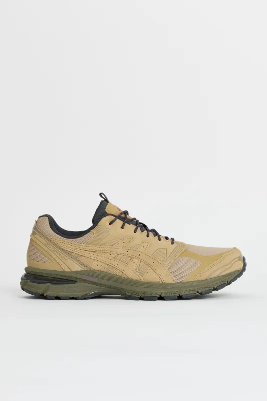 Asics Gel-Terrain Desert Camp / Desert Camp sold by Tres Bien