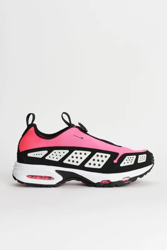 Nike W’s Air Max SNDR Hyper Pink / Black sold by Tres Bien