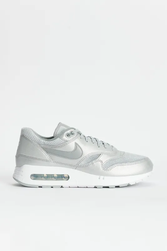 Nike Air Max 1 86 OG Cool Grey / Metallic Silver sold by Tres Bien