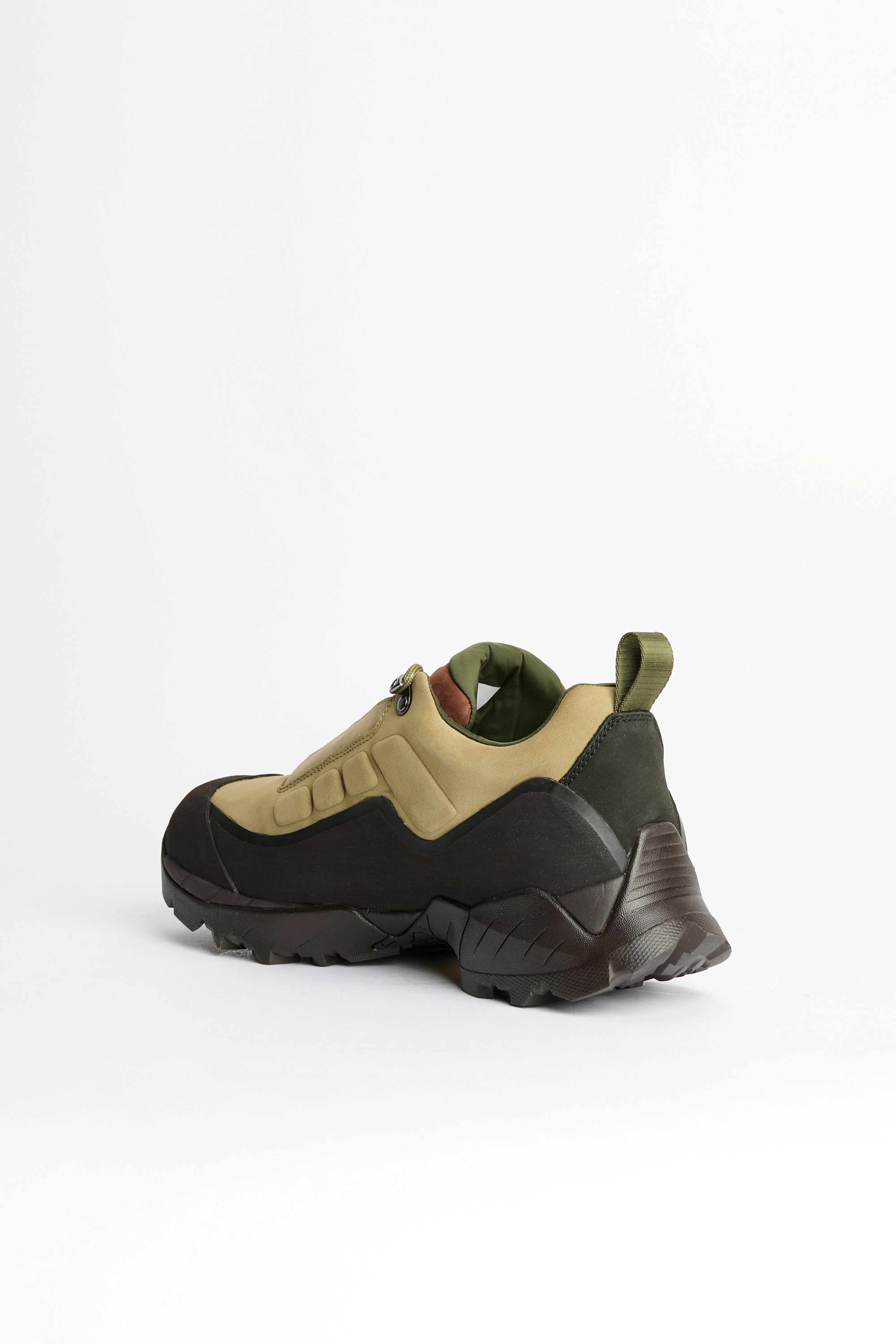 ROA Katharina Grey Syrah sold by Tres Bien product image thumbnail 2