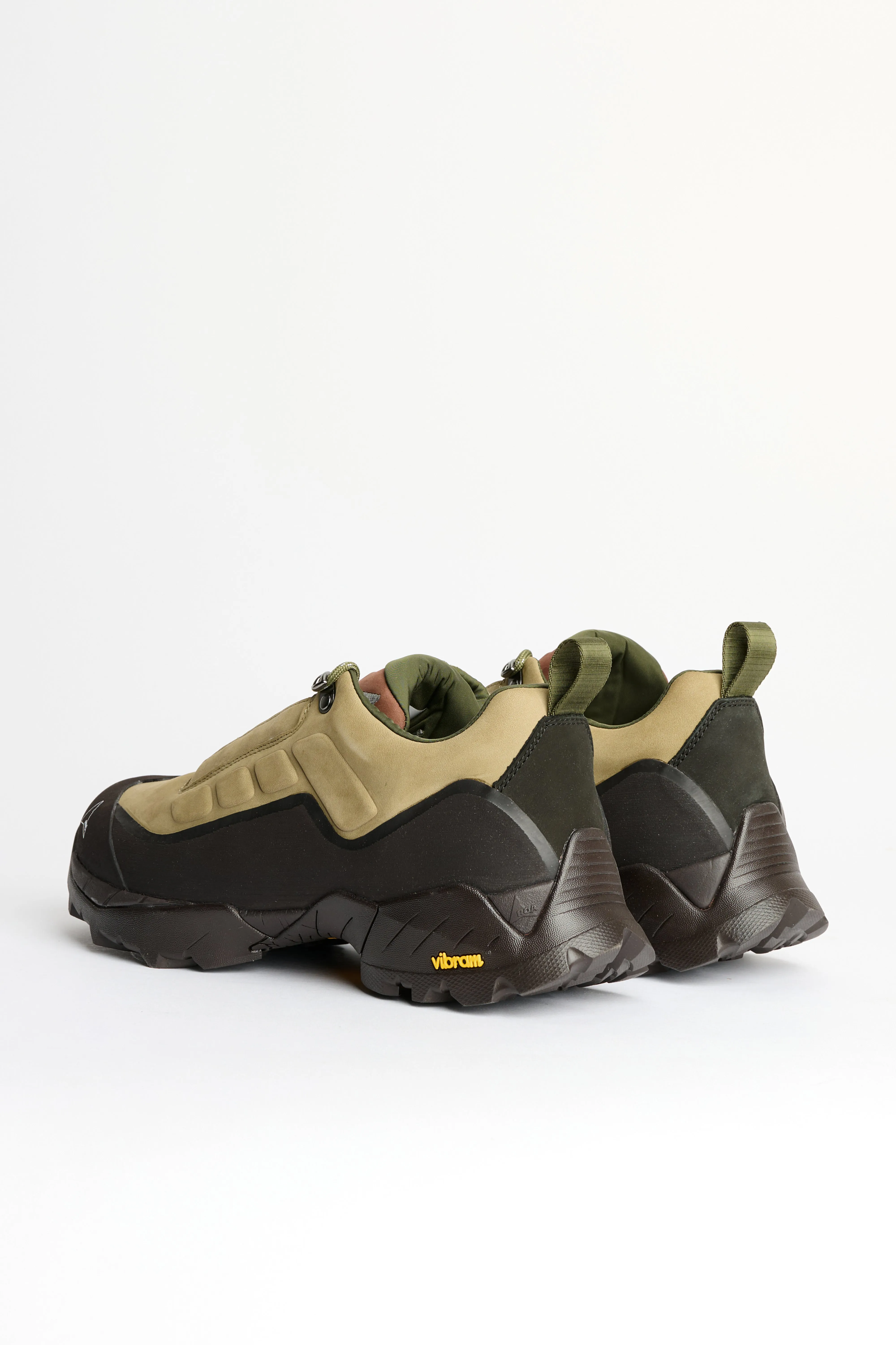 ROA Katharina Grey Syrah sold by Tres Bien product image thumbnail 4