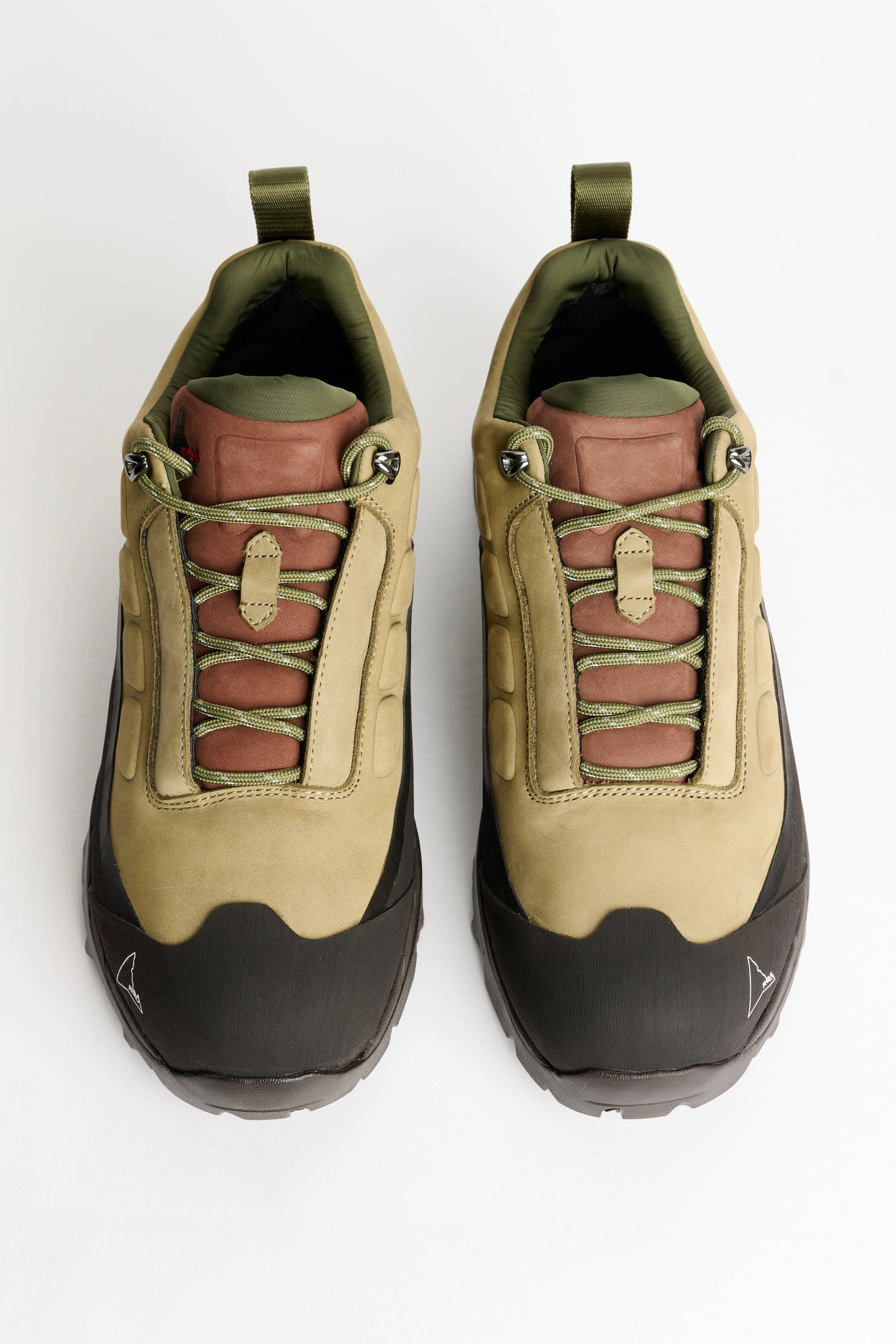 ROA Katharina Grey Syrah sold by Tres Bien product image thumbnail 5