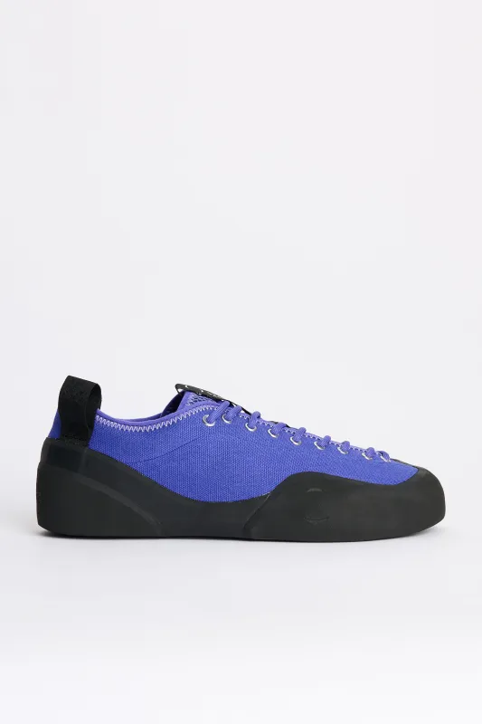 Village PM 1PM Purple / Natural Black made by Village PM