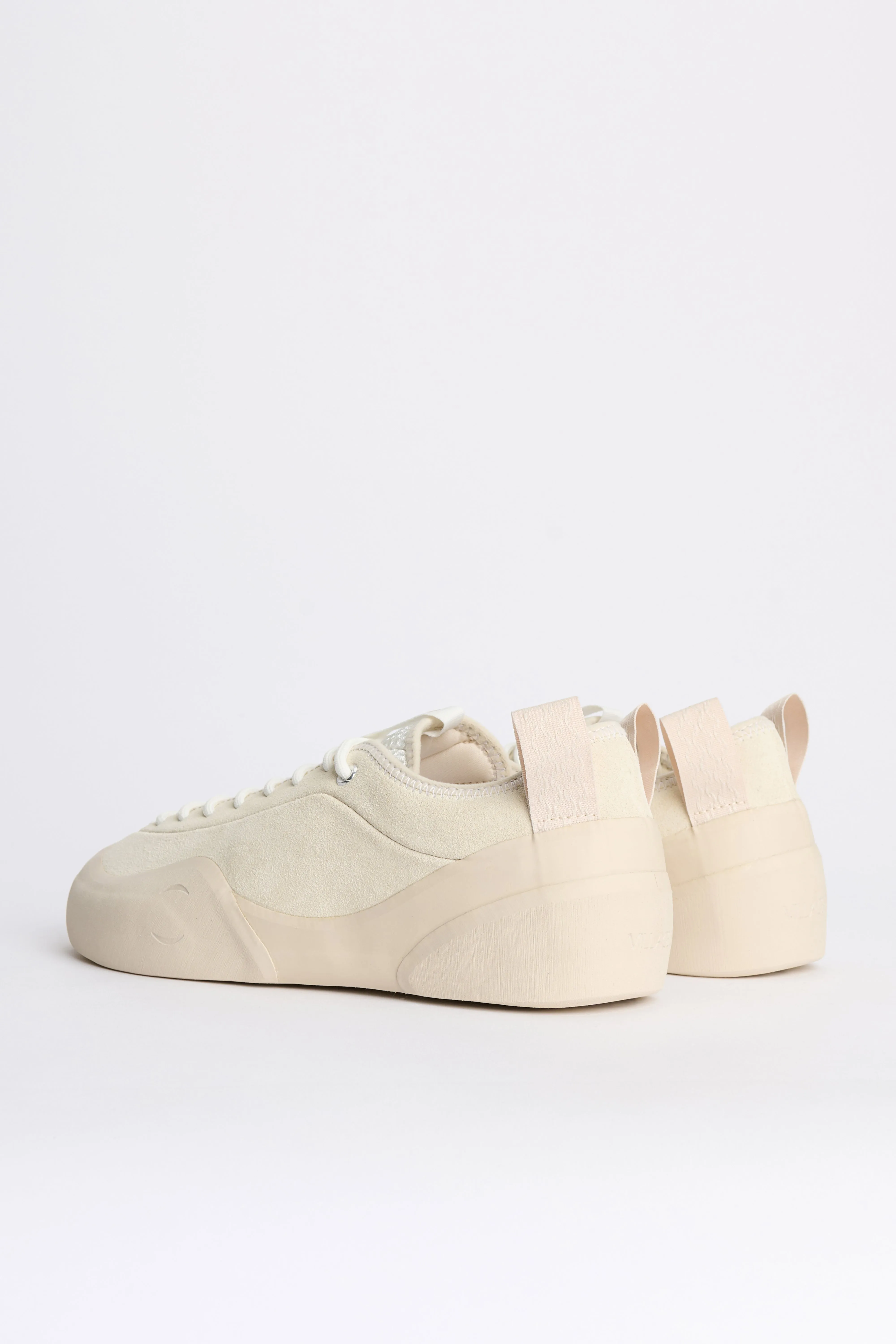 Village PM 1PM Cream / Cream sold by Tres Bien product image thumbnail 5