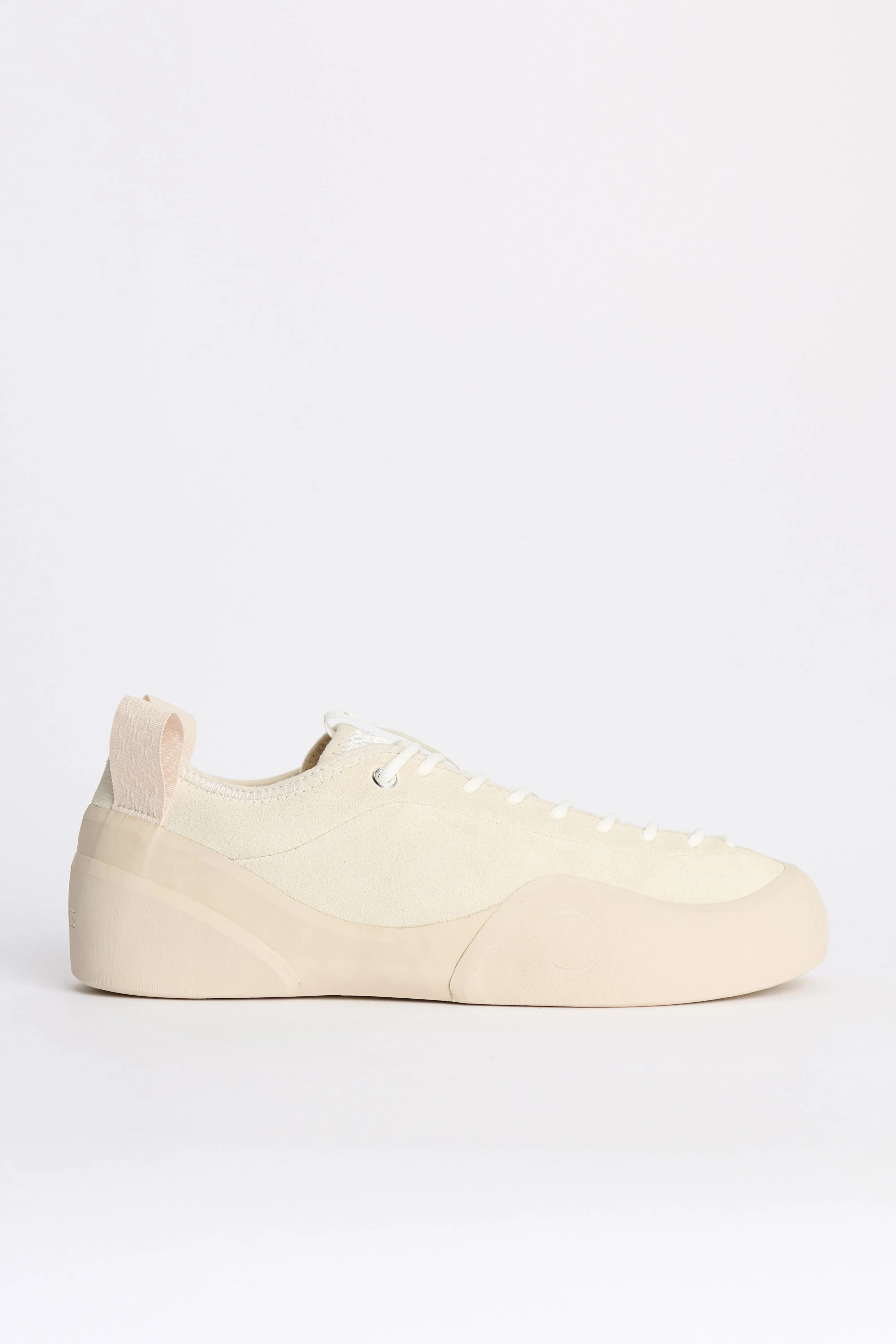 Village PM 1PM Cream / Cream sold by Tres Bien
