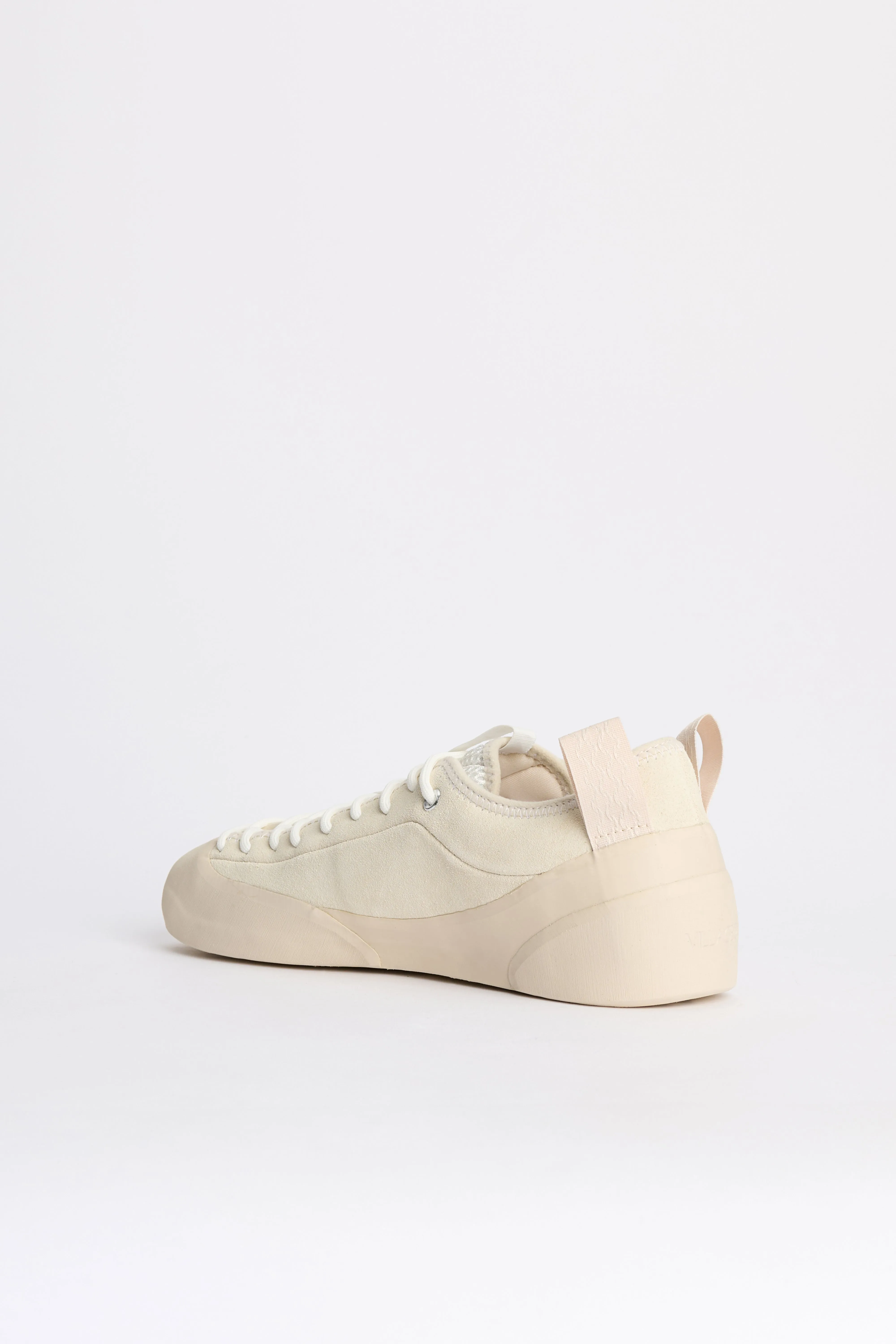 Village PM 1PM Cream / Cream sold by Tres Bien product image thumbnail 2