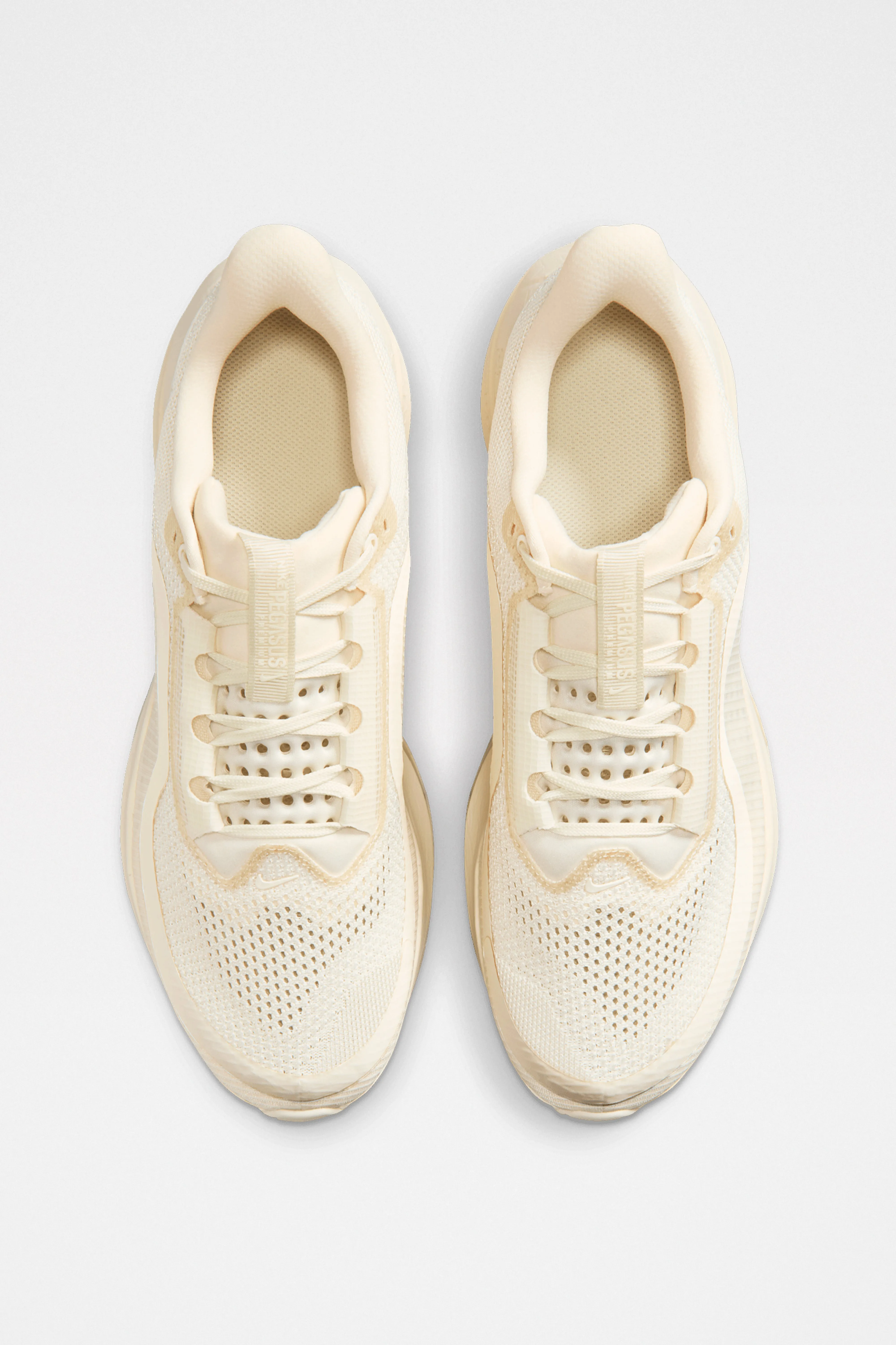 Nike Pegasus Premium Natural / Mushroom sold by Tres Bien product image thumbnail 3