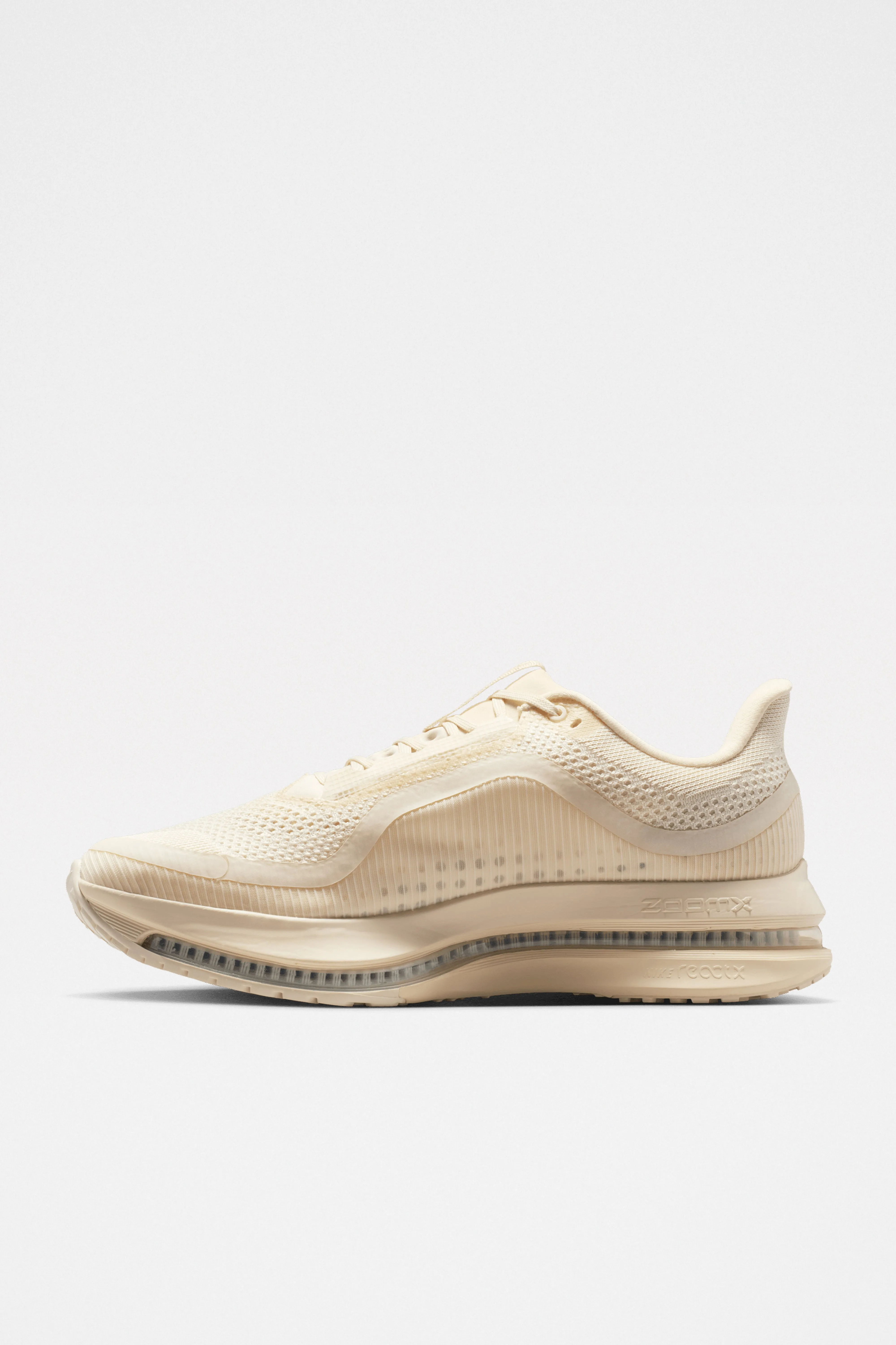 Nike Pegasus Premium Natural / Mushroom sold by Tres Bien product image thumbnail 4