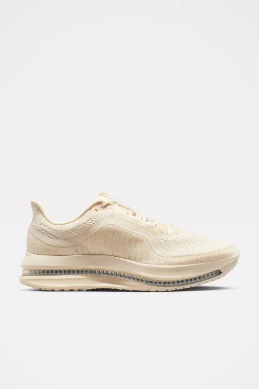 Nike Pegasus Premium Natural / Mushroom made by Nike