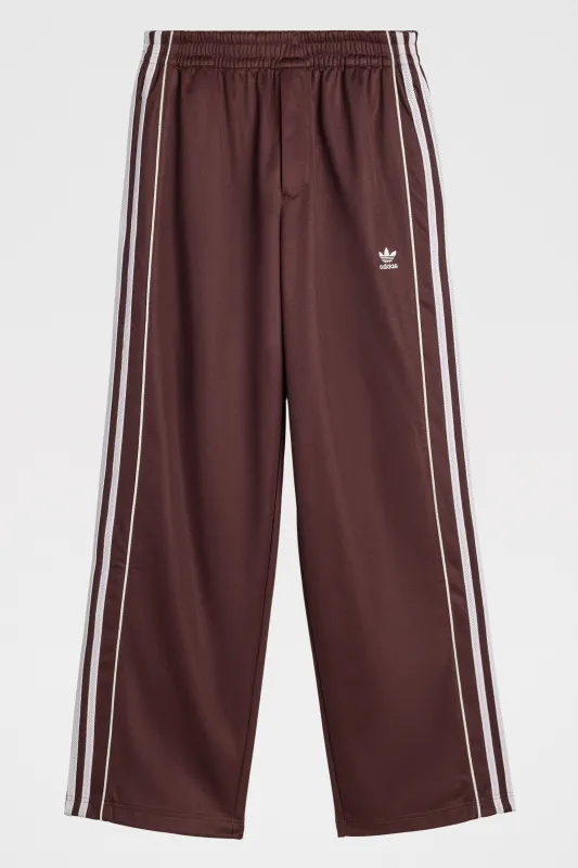 adidas by Wales Bonner Track Pant Shadow Brown made by Adidas
