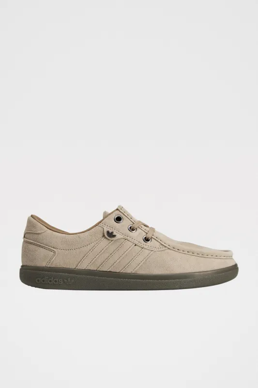 adidas SPZL Punstock Blanch Cargo / Cardboard made by Adidas