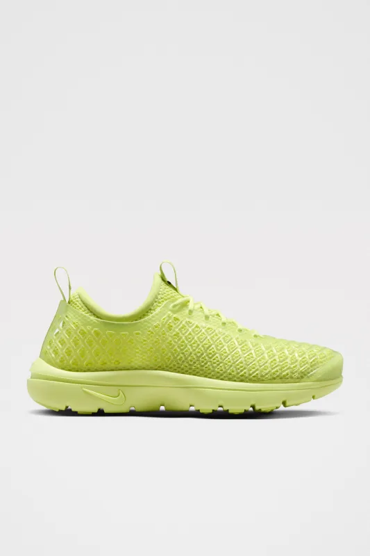 Nike W’s Rejuven8 SP Lt Lemon Twist / Sail made by Nike