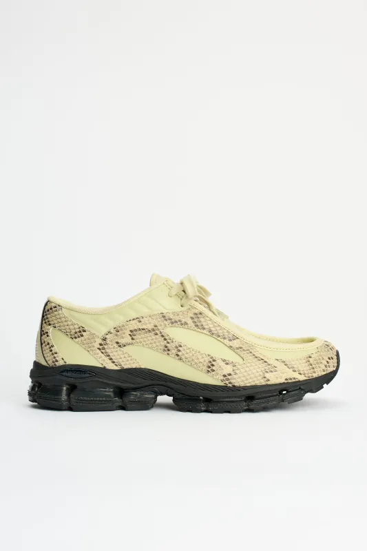 New Balance 1890A Morel / Black made by New Balance